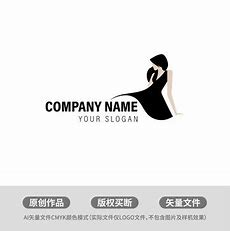 捷报比分