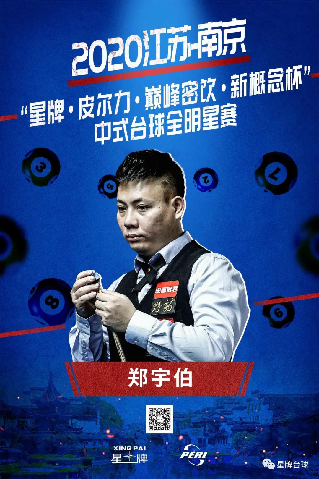 仅完成时间