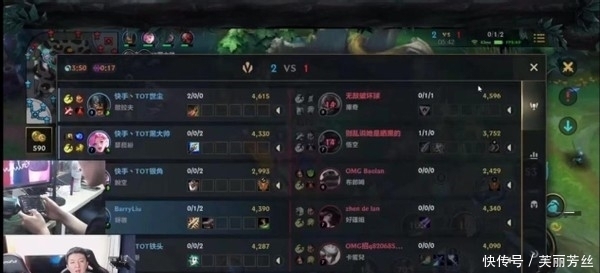 避免与诉讼 避免与诉讼