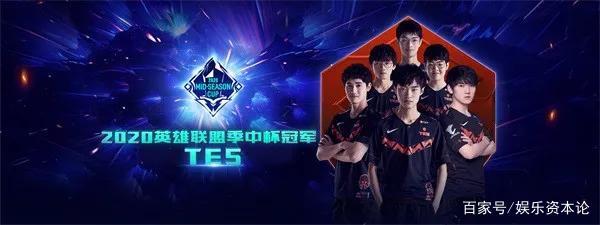 来动向时选 来动向时选