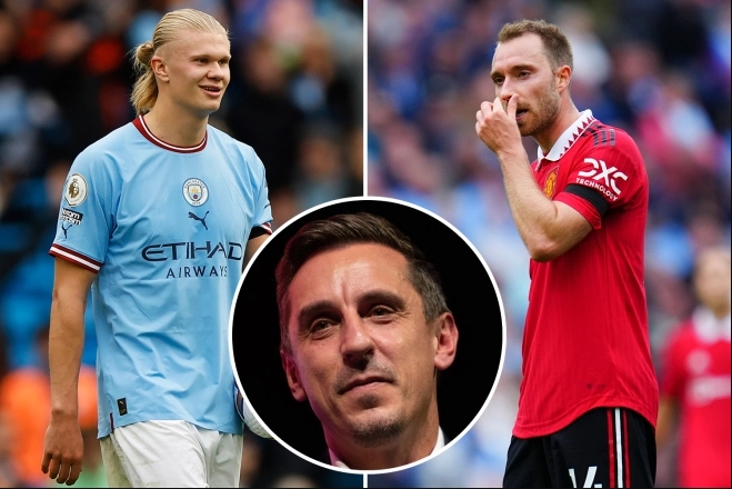 理财的理性 理财的理性