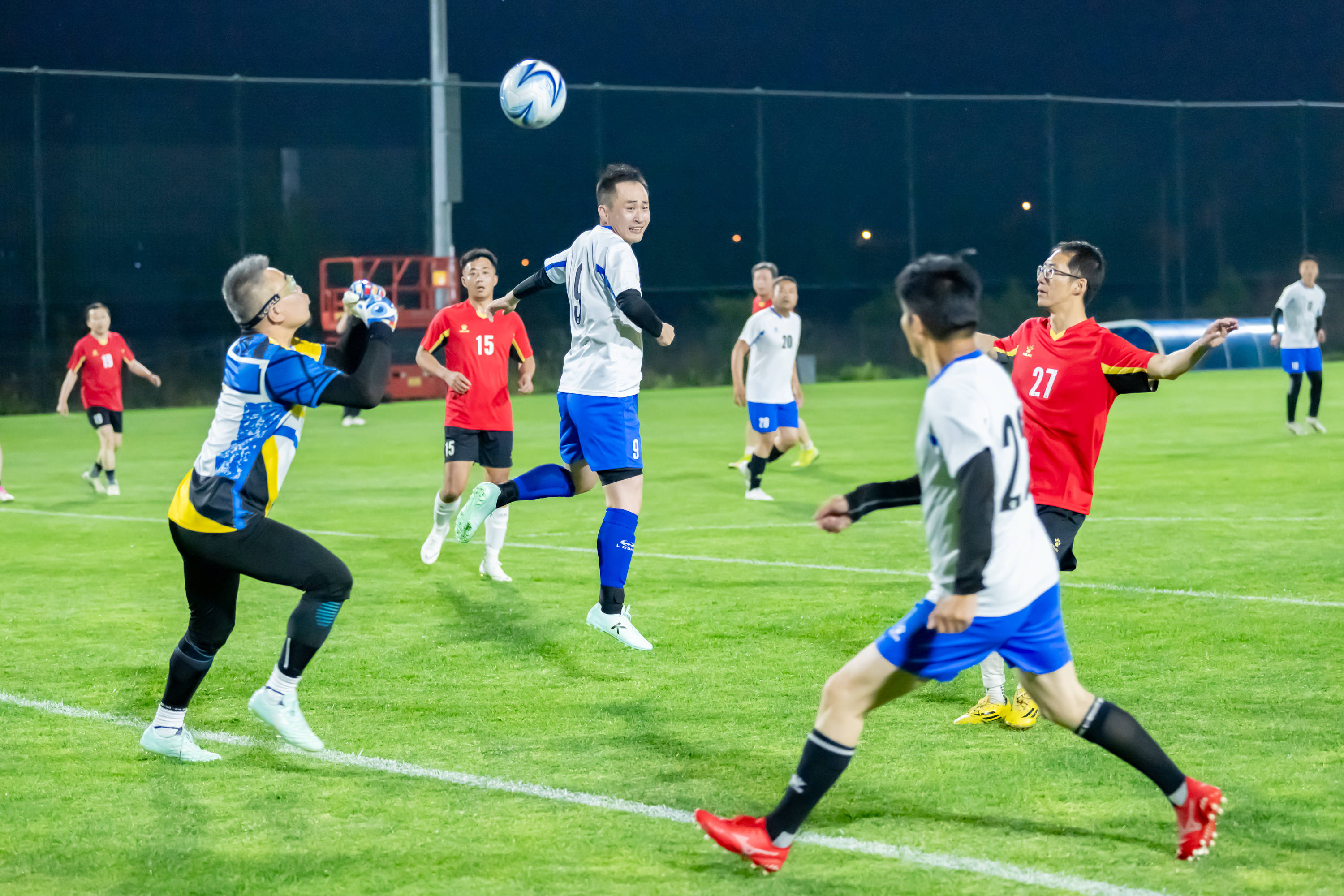 式在历史上 式在历史上