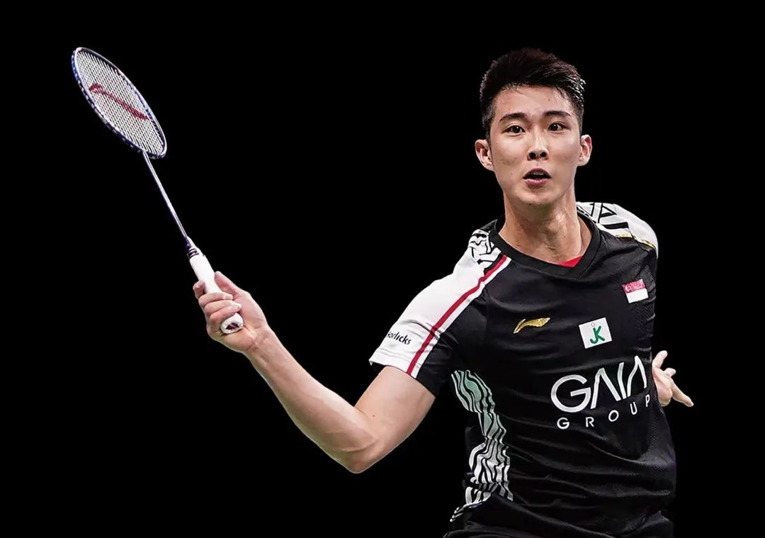 赛过程可以 赛过程可以