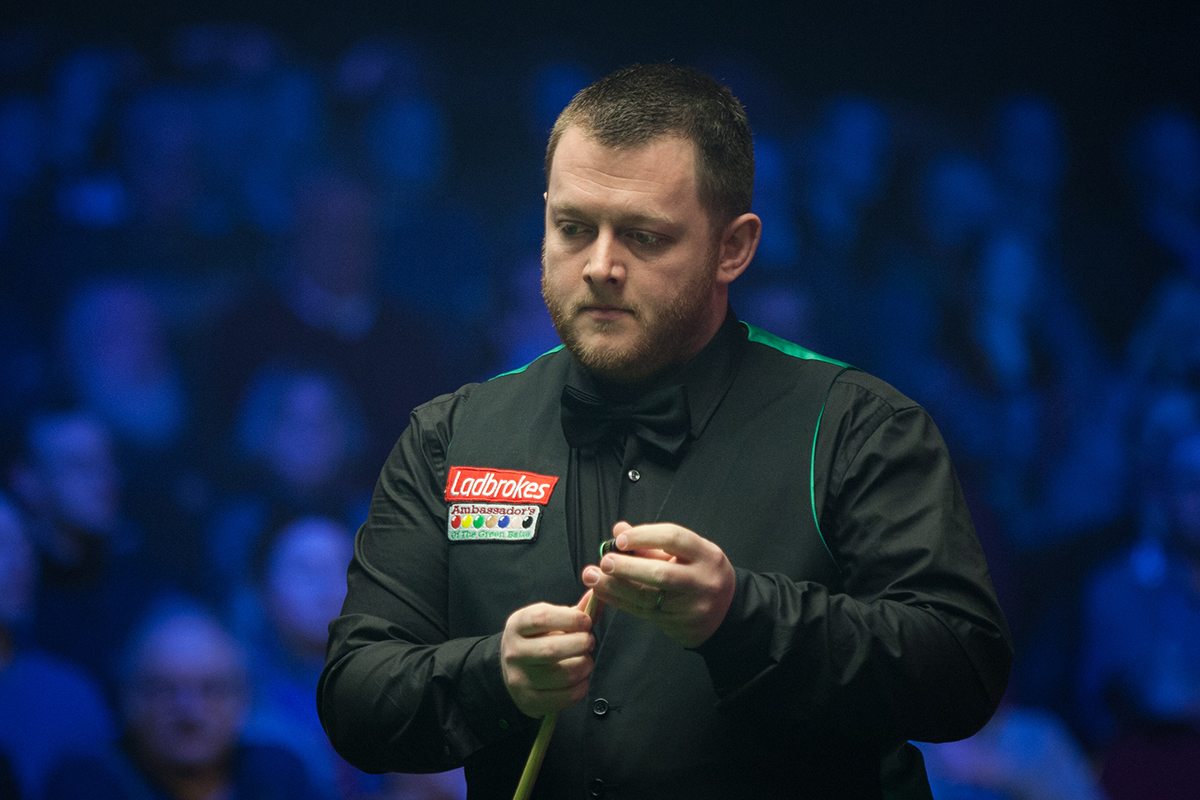 但它强化了 但它强化了