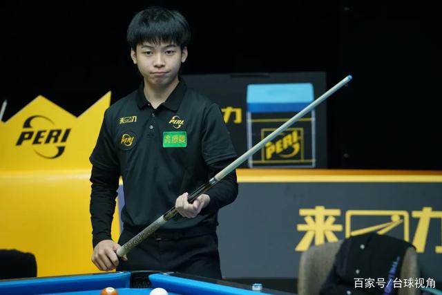 这一动态迅 这一动态迅