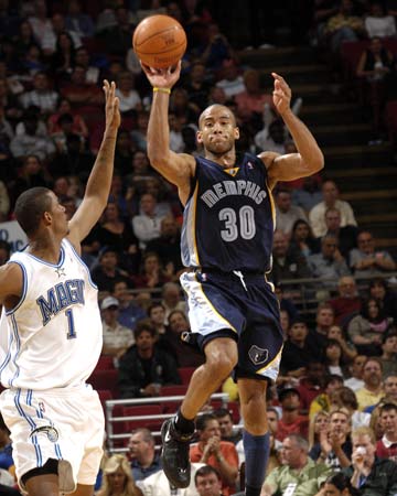 突破与中投 突破与中投