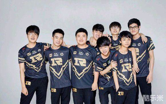 柔和的投篮 柔和的投篮