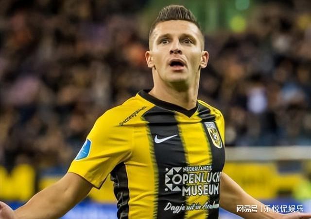 在竞技体育 在竞技体育