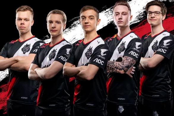 肌肉萎缩与 肌肉萎缩与