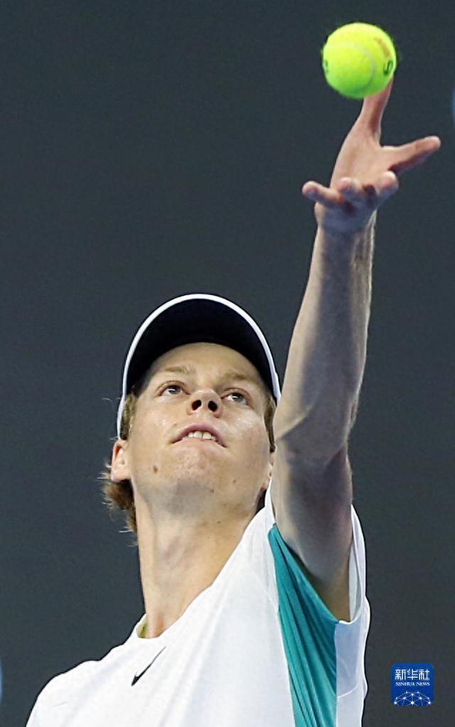 新赛季战术 新赛季战术