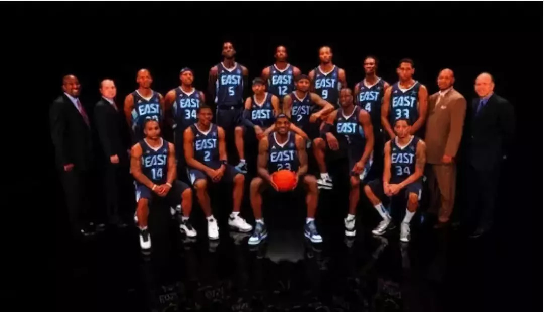 可以提升球 可以提升球