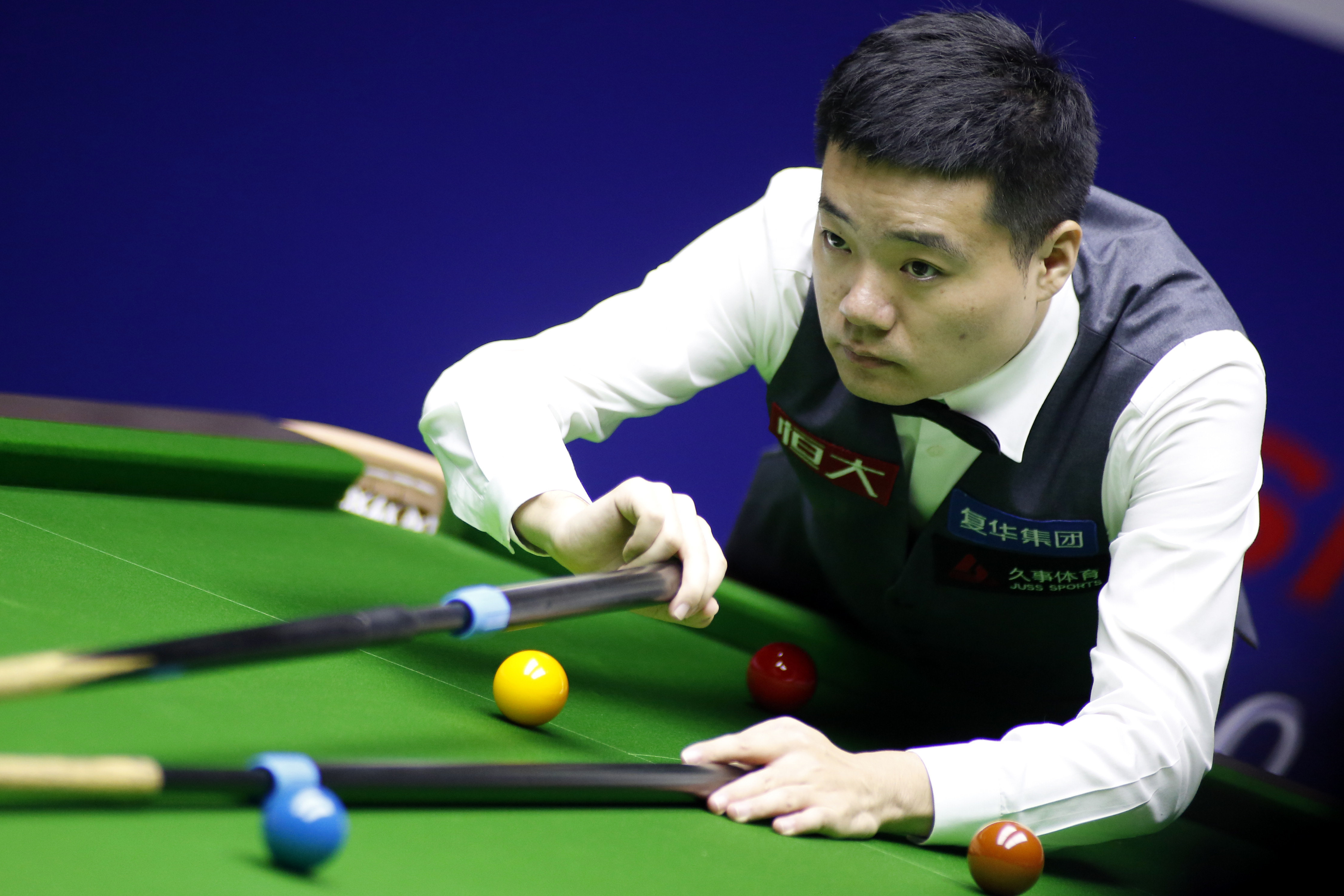 了针对性提 了针对性提