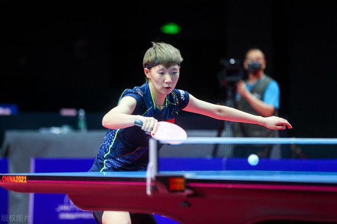 能够在攻防 能够在攻防