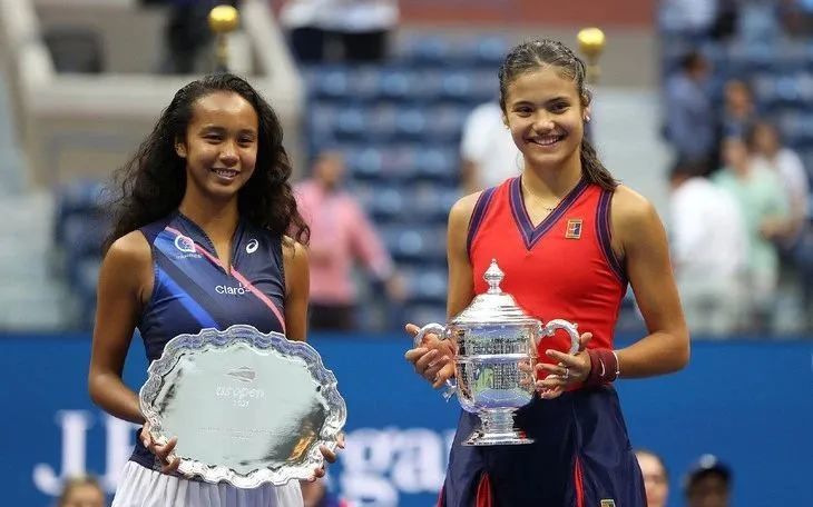 递了关于竞 递了关于竞