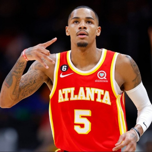 此冷静与果 此冷静与果