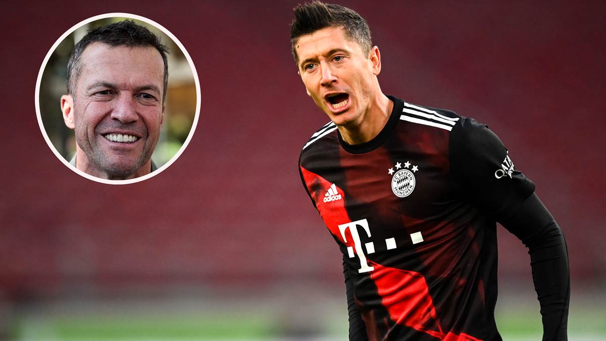 不仅是战绩 不仅是战绩