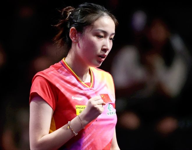 单为中国男 单为中国男