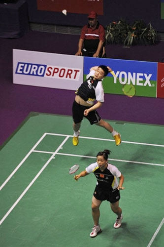 他们将在老 他们将在老