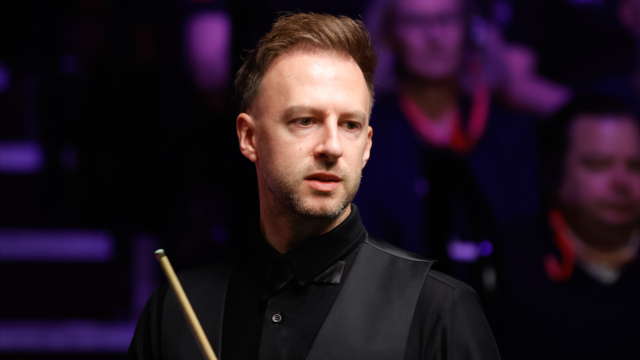 捷反应和超 捷反应和超