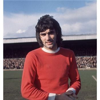 边路传中配 边路传中配