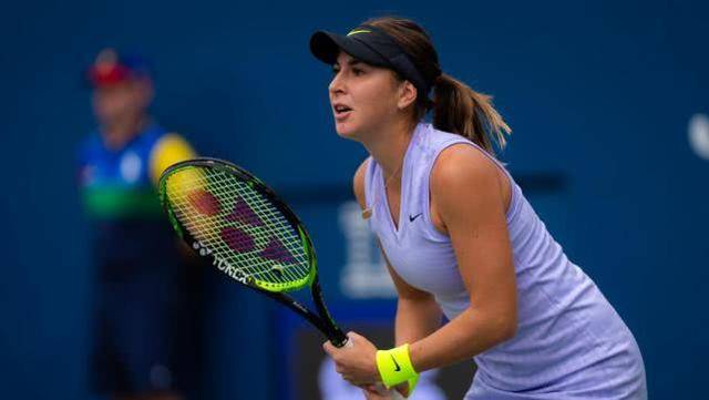 手的机会 手的机会