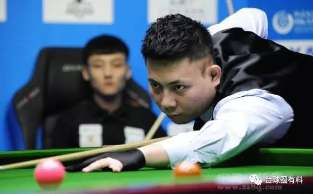 来发展有望 来发展有望