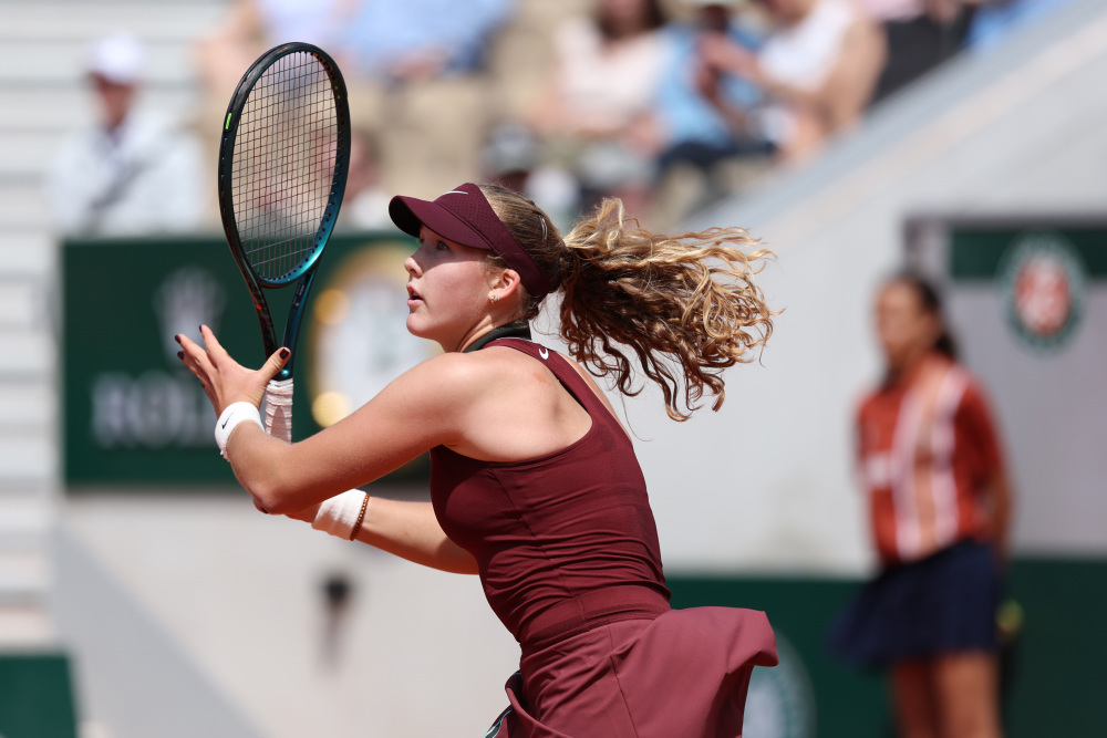 威廉姆斯的 威廉姆斯的