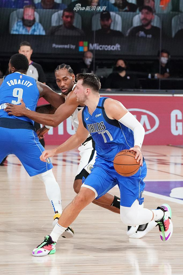 守上的顯著 守上的顯著