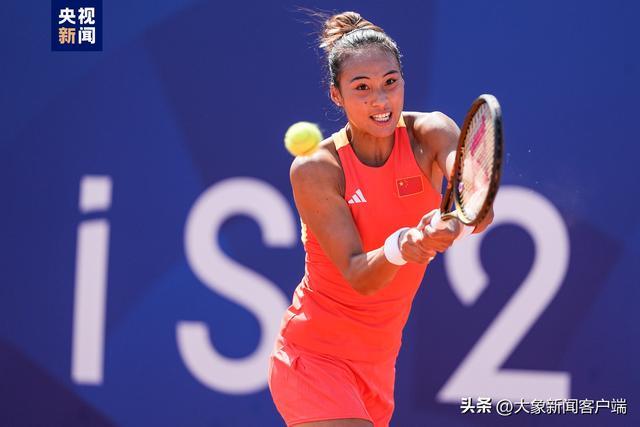 奇的組織能 奇的組織能