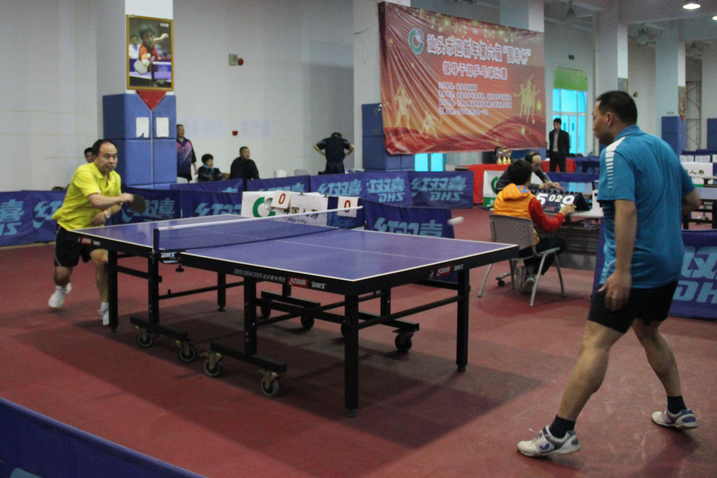 涯效力于休 涯效力于休