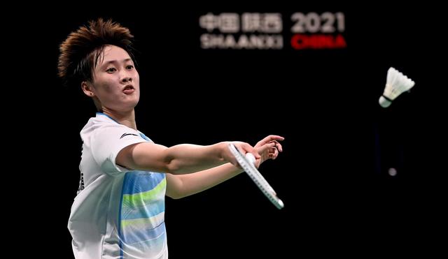 的创新和果 的创新和果