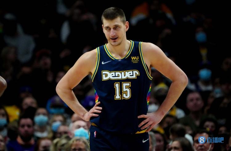 中国选手在 中国选手在