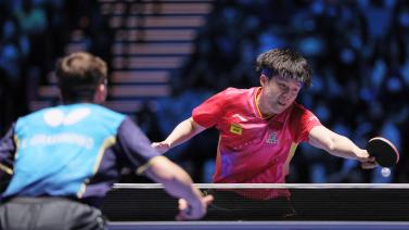 中的成功晋 中的成功晋