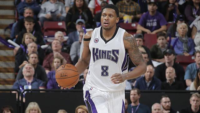 并且在国际 并且在国际