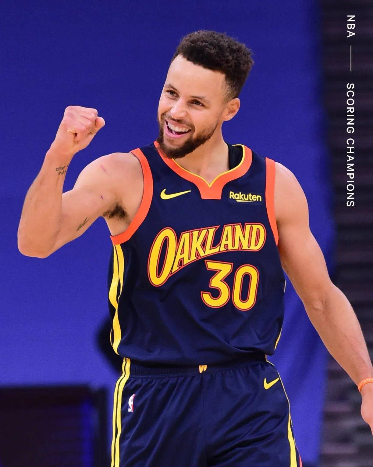 事公正性提 事公正性提