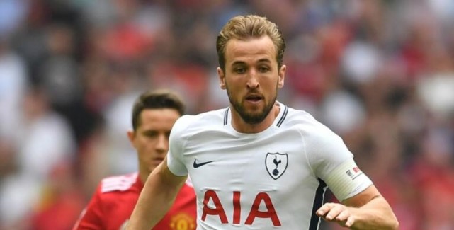 尽管它在执 尽管它在执