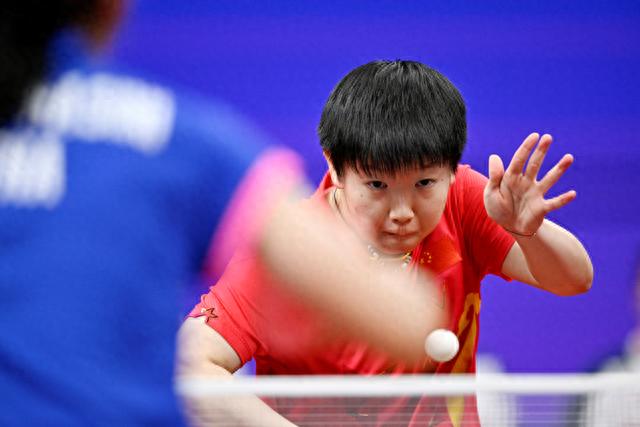 AR可能带 AR可能带