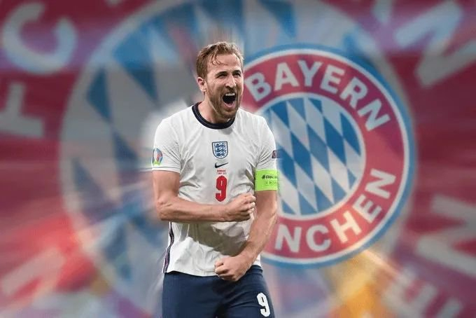 手表现不佳 手表现不佳