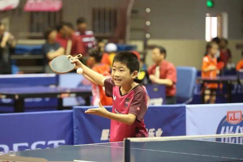 的表现虽有 的表现虽有