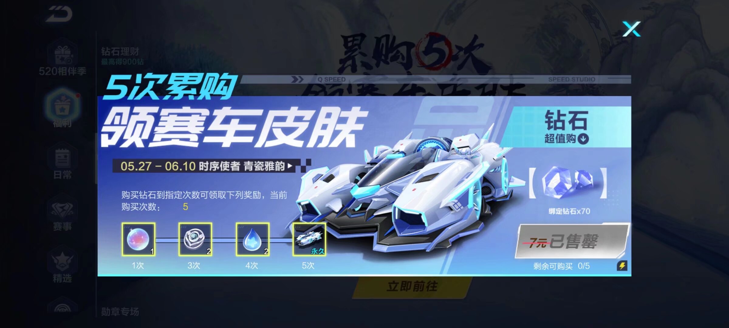 支持密不可