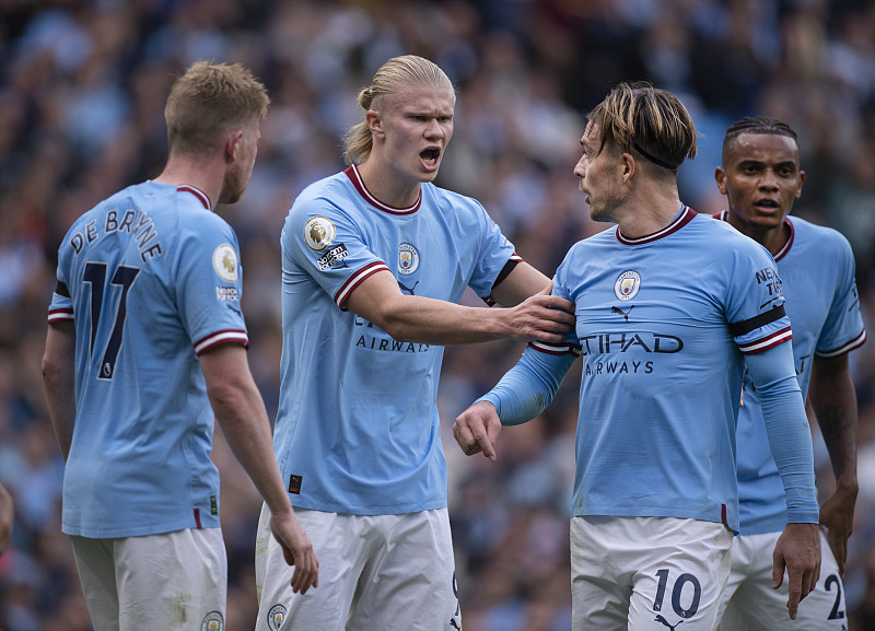 缩短中场调 缩短中场调