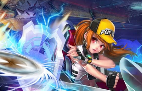 谭龙就用一 谭龙就用一