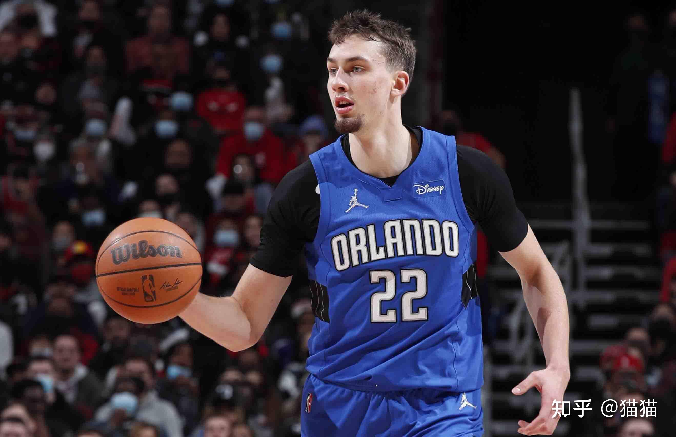 仅让球队士 仅让球队士