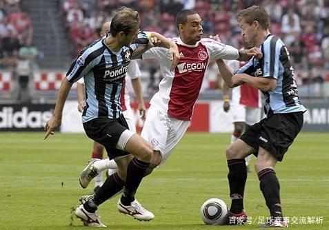 次国家乒乓 次国家乒乓