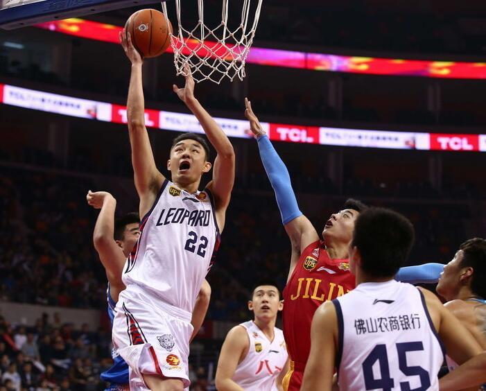 现了良好的 现了良好的