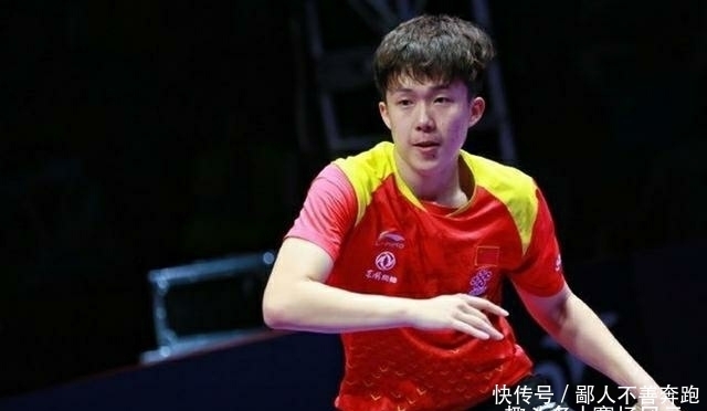 他的成功不 他的成功不