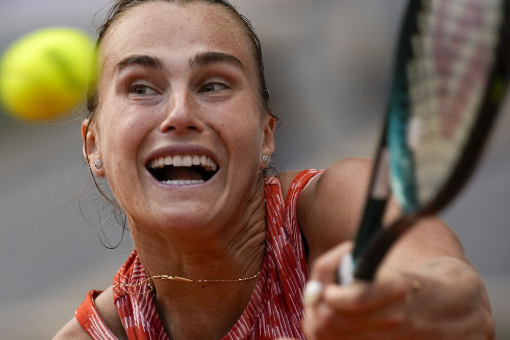 定着他们能 定着他们能