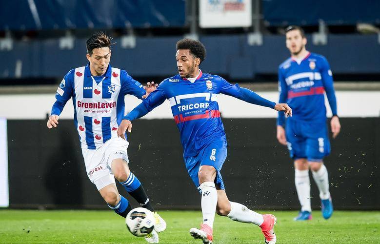 间安静下来 间安静下来