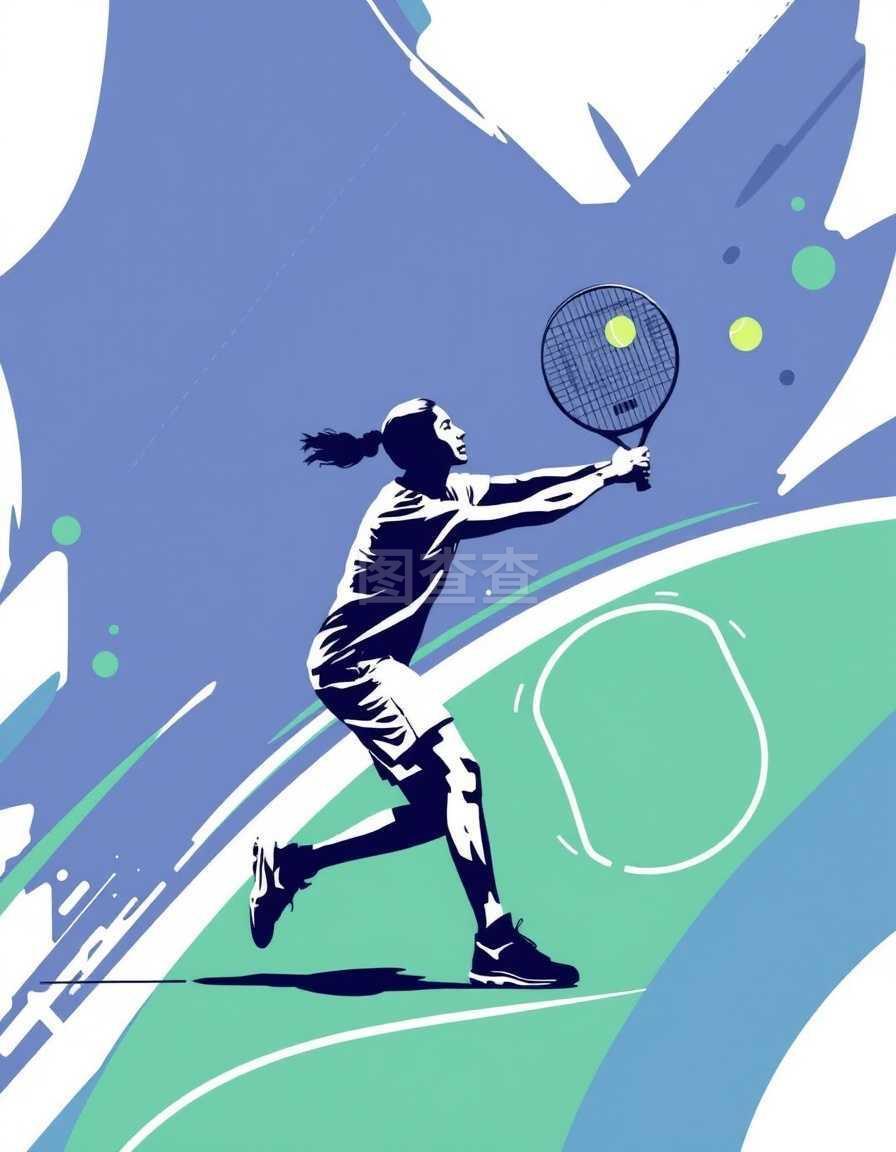 特别是济南 特别是济南