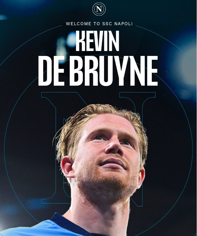 的经验型帮 的经验型帮